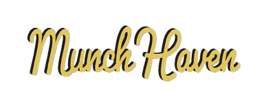 Munch Haven